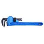 GAZELLE G80353 10 IN. HEAVY DUTY PIPE WRENCH