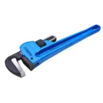 GAZELLE HEAVY DUTY PIPE WRENCH