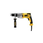 D21570K-LX 2 Speed Percussion Drill 16mm 1300w