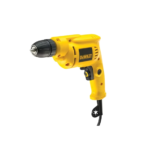 DWD014S-QS 10mm Keyless Rotary Drill 550w