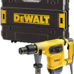 d25481k-b5-40mm-5kg-sds-max-combination-hammer-1050w