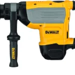 d25733k-b4-48mm-8kg-sds-max-combination-hammer-1600w