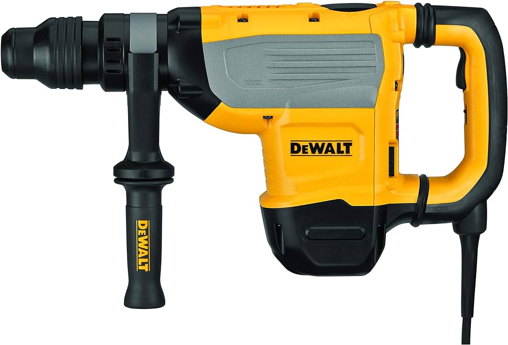 d25733k-b4-48mm-8kg-sds-max-combination-hammer-1600w