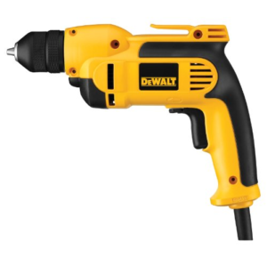 DWD112S-B5 10mm Keyless Rotary Drill 700w