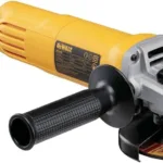 DWE4010T-B5 Toggle Switch Angle Grinder 115mm 750w