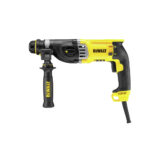 D25143K-B5 3-mode SDS Plus Hammer 28mm 900w