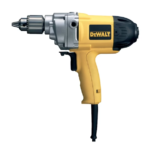 D21520-LX 13mm Variable Speed Mixer Drill 710w