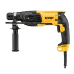D25333K-B5 30mm 3 mode SDS Plus Hammer