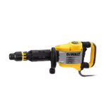 D25951K-B5 12kg SDS Max Demolition Hammer 1600w