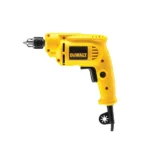 DWD112-B5 10mm Rotary Drill 700w