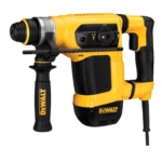 d25413k-b5-3-mode-sds-plus-hammer-32mm