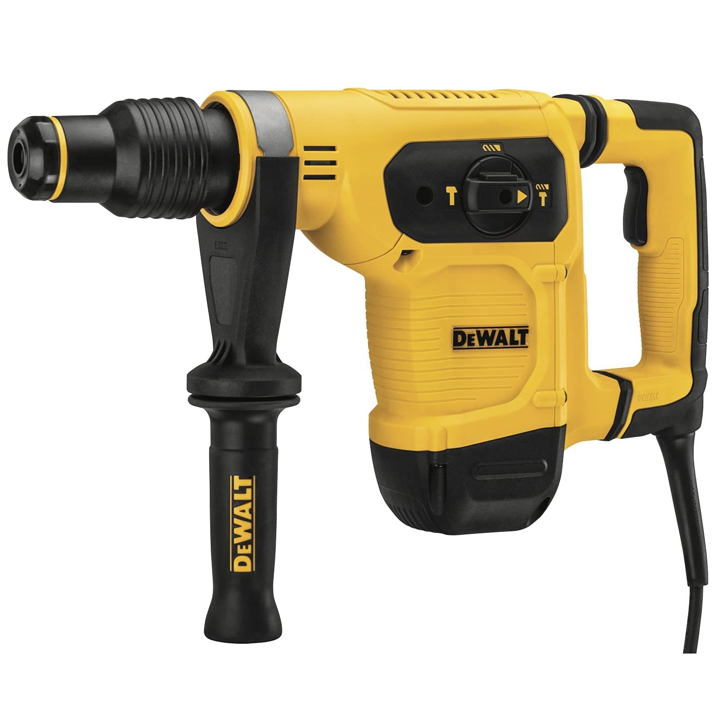 d25481k-b4-40mm-5kg-sds-max-combination-hammer-1050w