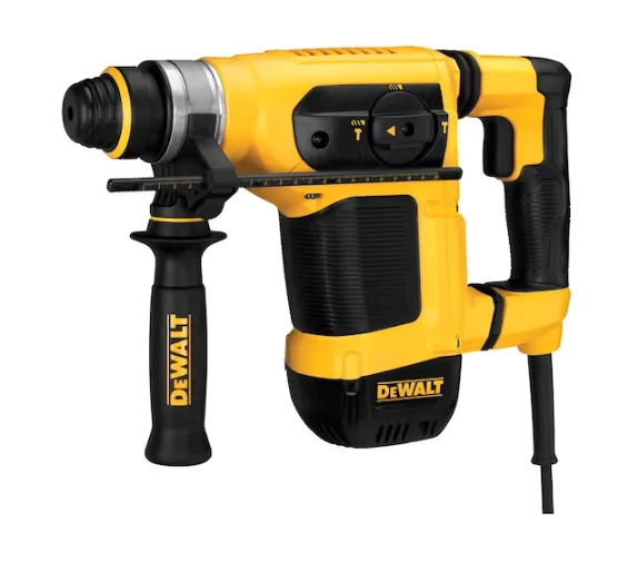 d25481k-b4-40mm-5kg-sds-max-combination-hammer-1050w