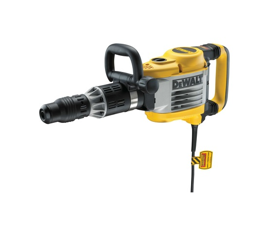 Dewalt 10 kg breaker sale