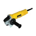 DWE4001-B4 Toggle Switch Angle Grinder 100mm 800w