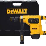 d25481k-b4-40mm-5kg-sds-max-combination-hammer-1050w