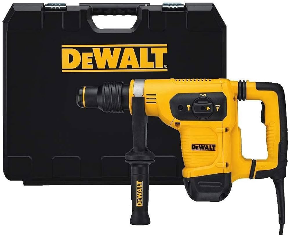 d25481k-b4-40mm-5kg-sds-max-combination-hammer-1050w