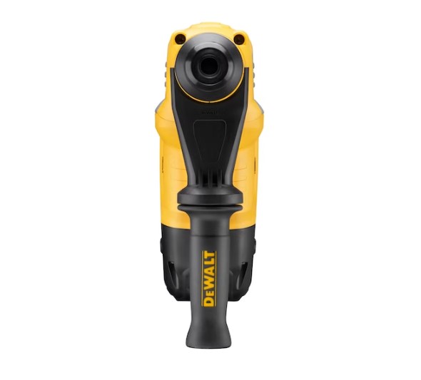 d25614k-lx-45mm-6kg-sds-max-combination-hammer