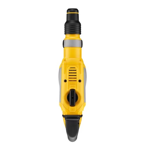 d25614k-lx-45mm-6kg-sds-max-combination-hammer