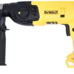 D25032K-B5 22mm 2 mode SDS Plus Rotary Hammer 710w