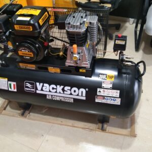 Vackson Air Compressor VKG200