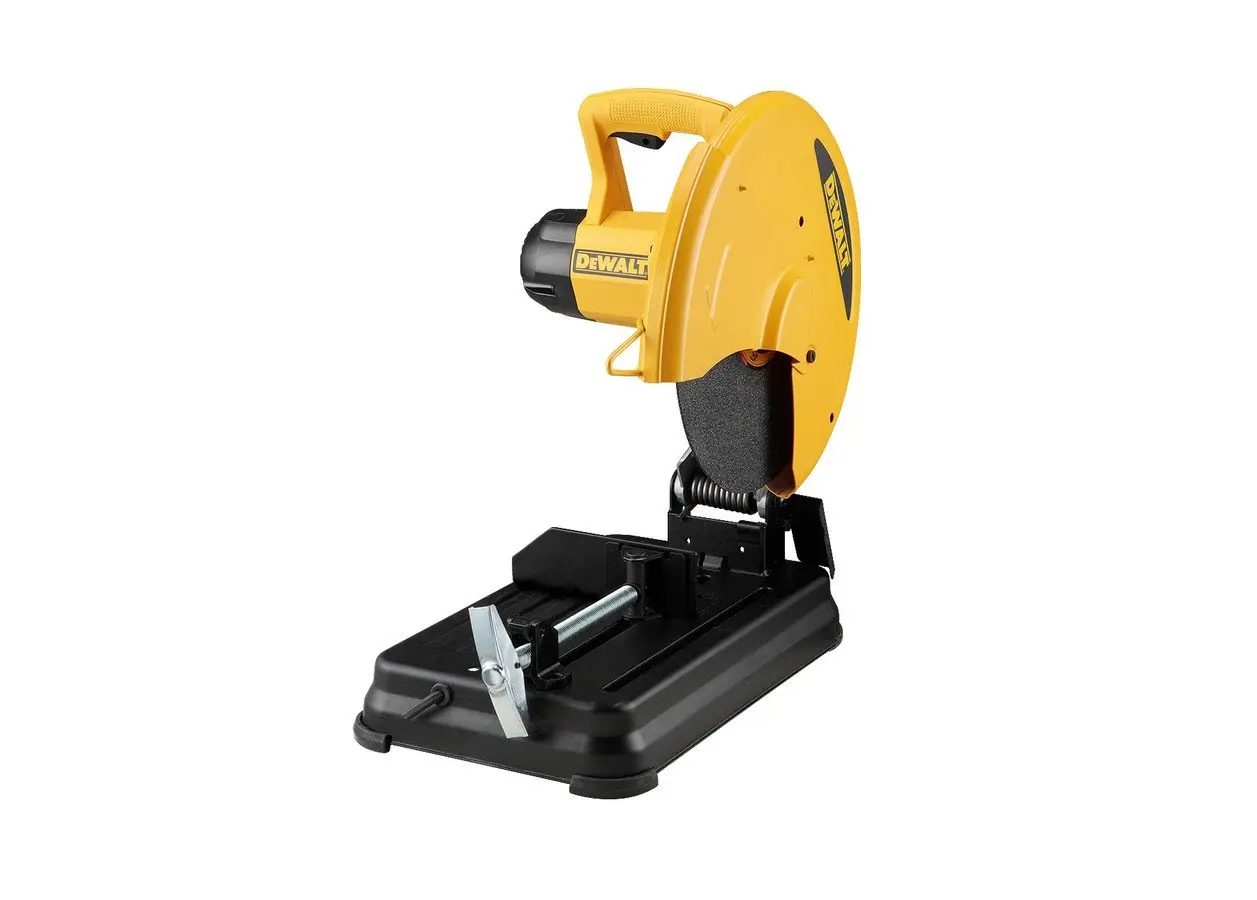 DeWalt D28730-B5 355mm Chop Saw 2200w