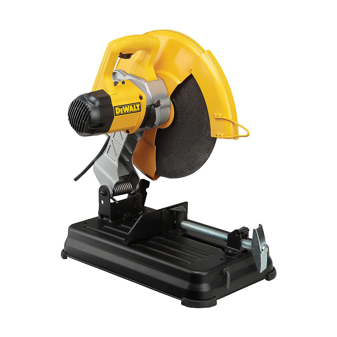 DeWalt D28730-LX 355mm Chop Saw 2200w