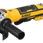 DeWalt DWE4887N-B5 6mm Paddle Switch Die Grinder 450w