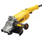DeWalt DWE4597-B5 180mm Angle Grinder