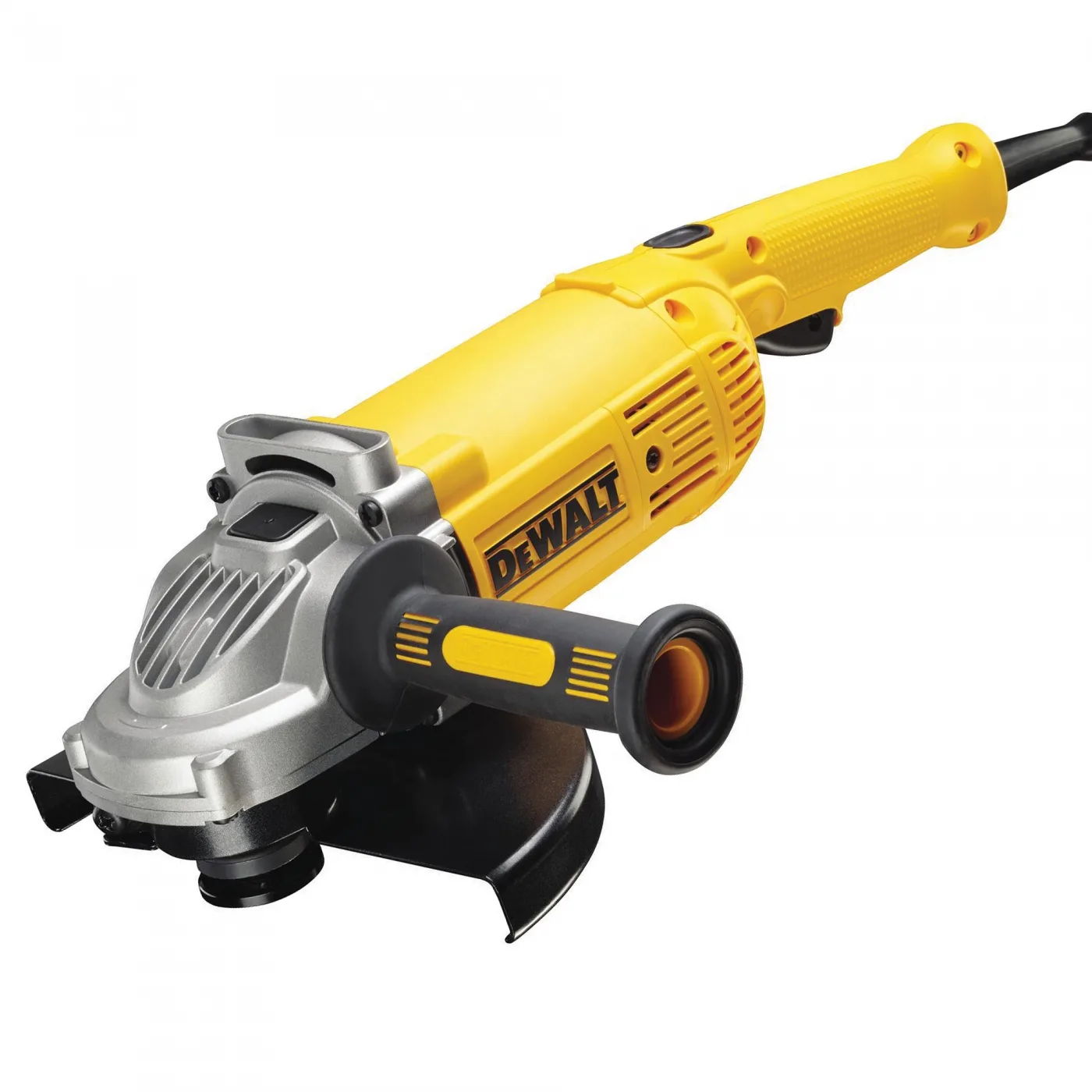 DeWalt DWE4597-B5 180mm Angle Grinder