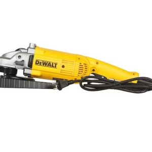 DWE493-B4 180mm Angle Grinder 2200w