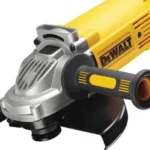 DeWalt D28730-B5 355mm Chop Saw 2200w