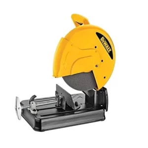 DeWalt D28730-B5 355mm Chop Saw 2200w