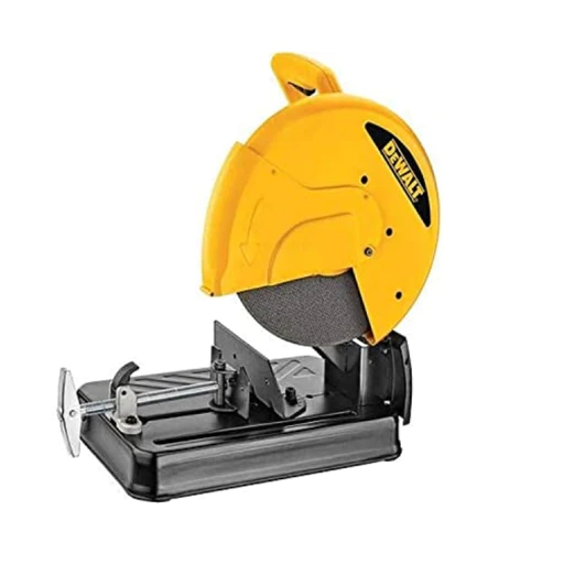 DeWalt D28730-B5 355mm Chop Saw 2200w