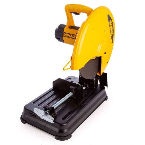 DeWalt D28730-LX 355mm Chop Saw 2200w