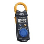 Hioki 3280-10F AC Clamp Meter