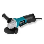 Clark CLAG1050P ANGLE GRINDER PADDLE SWITCH 4.5" 1050W