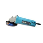 Clark CLAG115 14.5" Angle Grinder - 800W