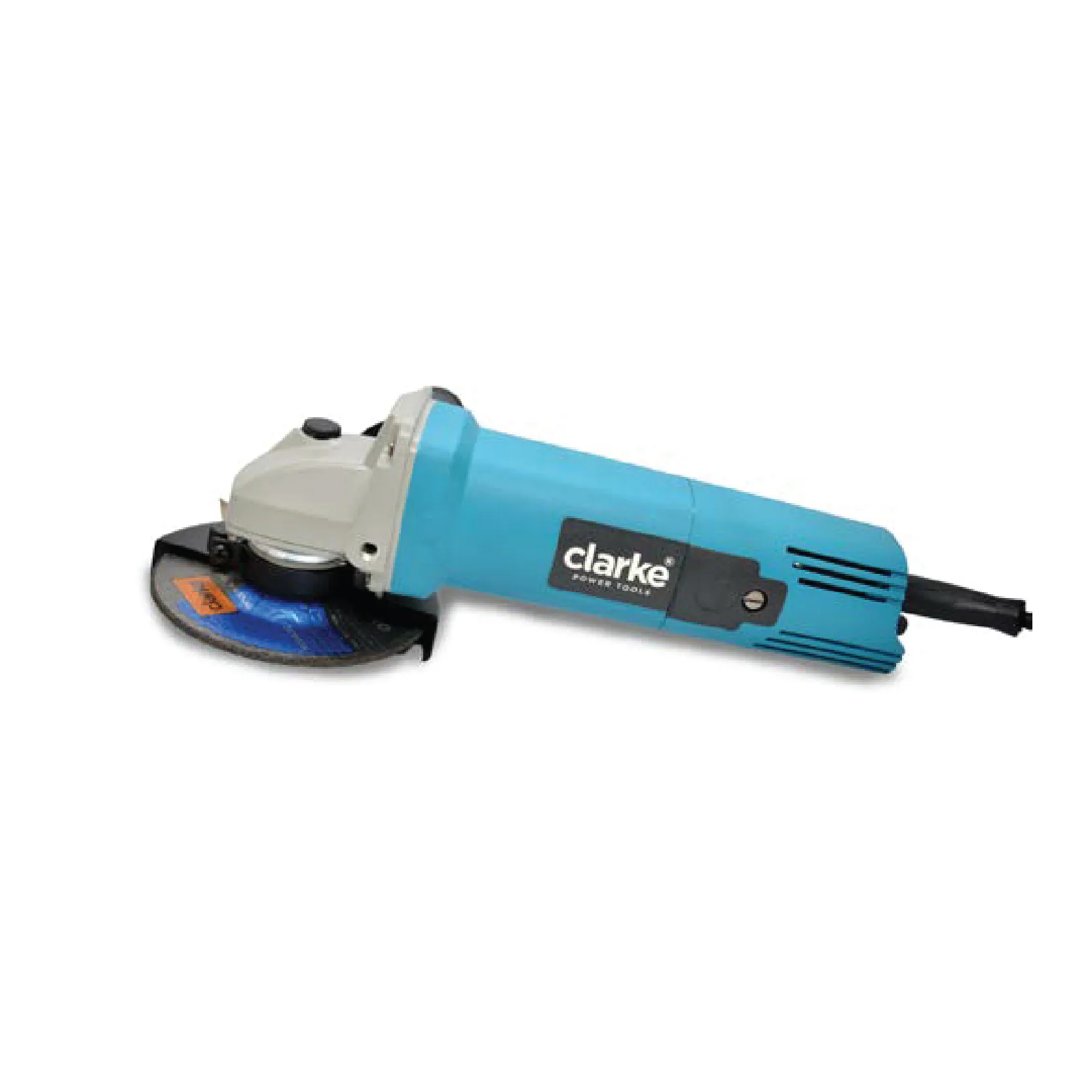 Clark CLAG115 14.5" Angle Grinder - 800W