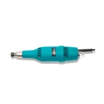 Clark CLDG25A DIE GRINDER 906, 240W