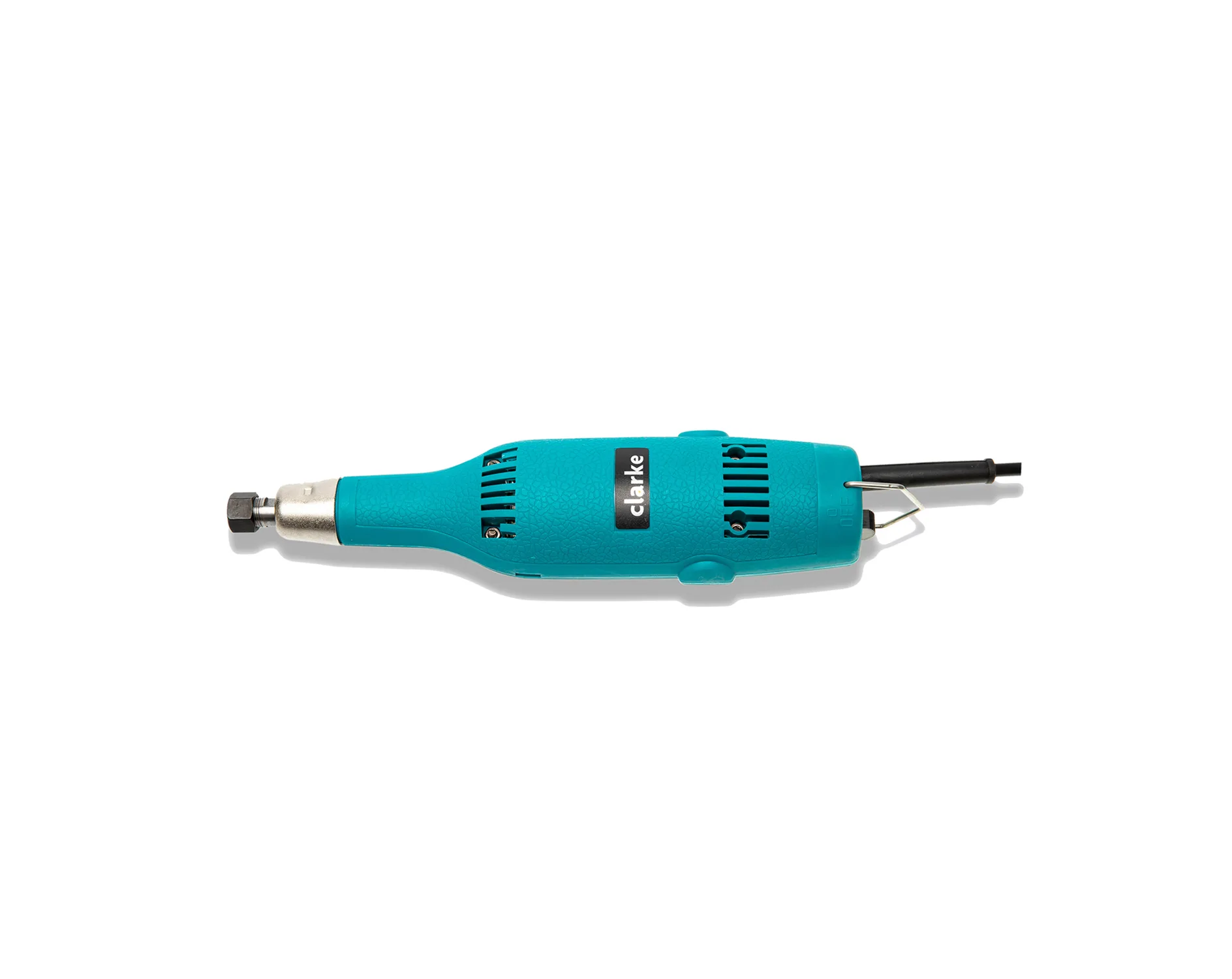 Clark CLDG25A DIE GRINDER 906, 240W