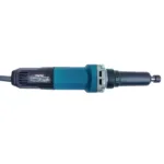 Clark CLDG25B DIE GRINDER GP-2 650W