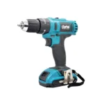 Clarke CLCRD18P 18V Cordless Driver Drill