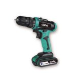 Clarke CLCRD18V 18V CORDLESS