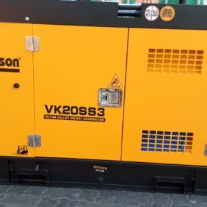 vackson-vk20ss3-17kva-380v-silent-diesel-generator