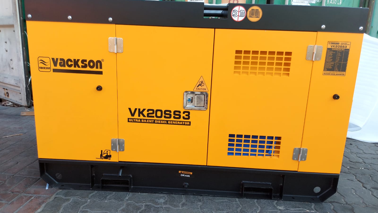 vackson-vk20ss3-17kva-380v-silent-diesel-generator