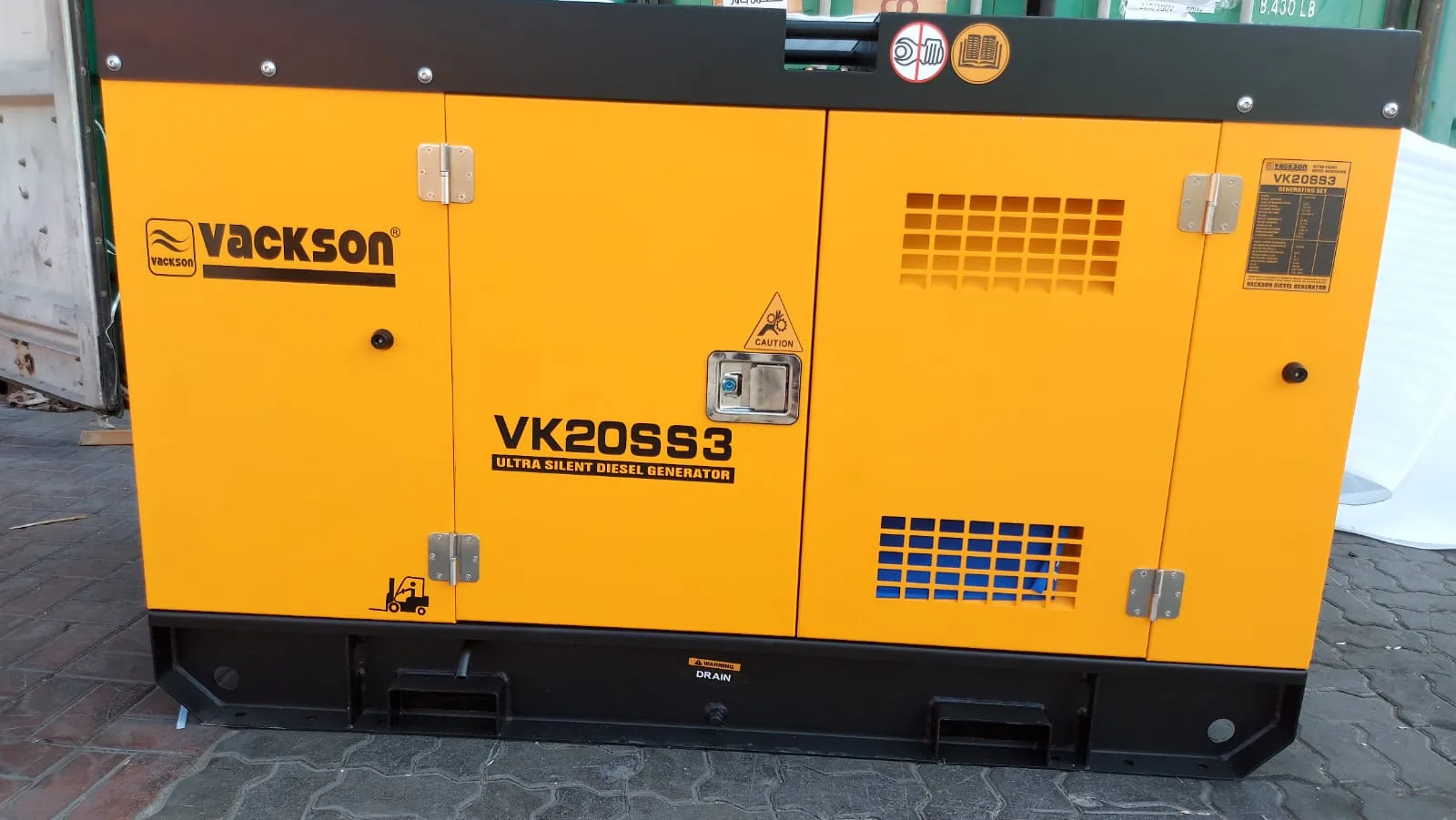 vackson-vk20ss3-17kva-380v-silent-diesel-generator