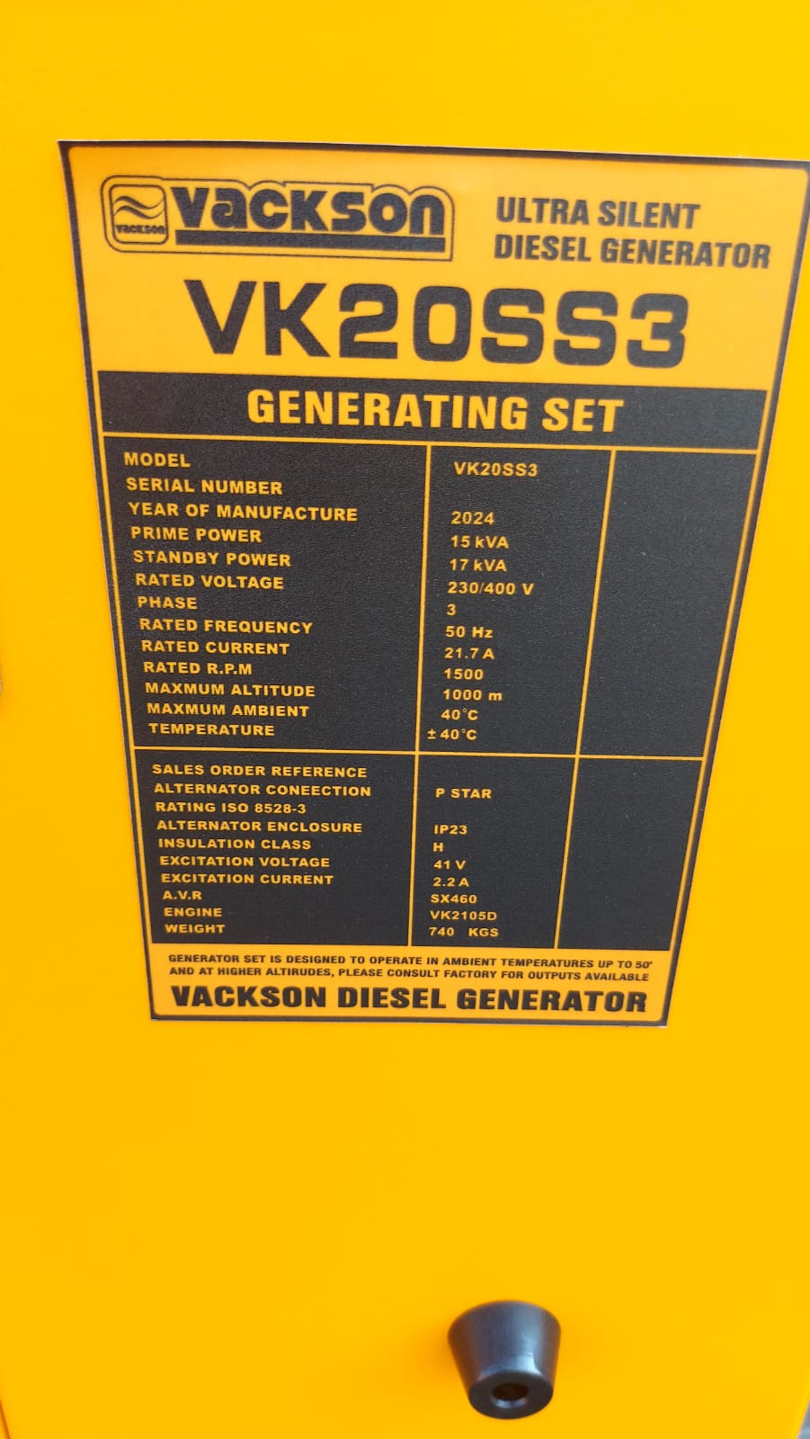 vackson-vk20ss3-17kva-380v-silent-diesel-generator