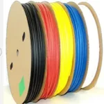 Heat Shrinkable Sleeves