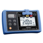 Hioki FT6031-50 Earth Tester